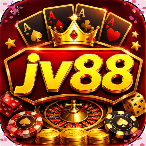 jv88 — galeri pratinjau - APK Resmi